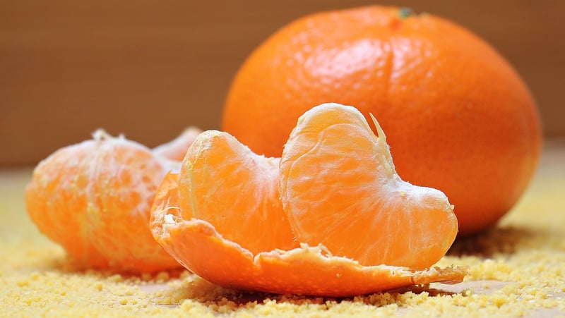 Vitamin Guides